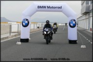 Dateiname=BMW-K-Forum_Test_Camp_Almeria_2016_695.jpg
Dateigröße=93KB
Abmessungen: 800x533
hinzugefügt am: 29. Januar 2016 BMW-K-Forum_Test_Camp_Almeria_2016_695.jpg