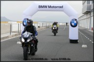 Dateiname=BMW-K-Forum_Test_Camp_Almeria_2016_696.jpg
Dateigröße=97KB
Abmessungen: 800x533
hinzugefügt am: 29. Januar 2016 BMW-K-Forum_Test_Camp_Almeria_2016_696.jpg