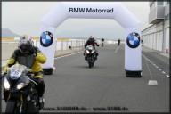Dateiname=BMW-K-Forum_Test_Camp_Almeria_2016_697.jpg
Dateigröße=90KB
Abmessungen: 800x533
hinzugefügt am: 29. Januar 2016 BMW-K-Forum_Test_Camp_Almeria_2016_697.jpg