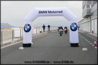 Dateiname=BMW-K-Forum_Test_Camp_Almeria_2016_698.jpg
Dateigröße=86KB
Abmessungen: 800x533
hinzugefügt am: 29. Januar 2016 BMW-K-Forum_Test_Camp_Almeria_2016_698.jpg