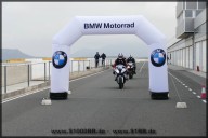 Dateiname=BMW-K-Forum_Test_Camp_Almeria_2016_699.jpg
Dateigröße=89KB
Abmessungen: 800x533
hinzugefügt am: 29. Januar 2016 BMW-K-Forum_Test_Camp_Almeria_2016_699.jpg