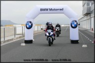 Dateiname=BMW-K-Forum_Test_Camp_Almeria_2016_700.jpg
Dateigröße=95KB
Abmessungen: 800x533
hinzugefügt am: 29. Januar 2016 BMW-K-Forum_Test_Camp_Almeria_2016_700.jpg