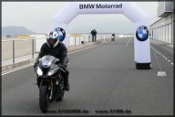 Dateiname=BMW-K-Forum_Test_Camp_Almeria_2016_701.jpg
Dateigröße=99KB
Abmessungen: 800x533
hinzugefügt am: 29. Januar 2016 BMW-K-Forum_Test_Camp_Almeria_2016_701.jpg