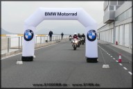 Dateiname=BMW-K-Forum_Test_Camp_Almeria_2016_702.jpg
Dateigröße=95KB
Abmessungen: 800x533
hinzugefügt am: 29. Januar 2016 BMW-K-Forum_Test_Camp_Almeria_2016_702.jpg