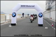 Dateiname=BMW-K-Forum_Test_Camp_Almeria_2016_703.jpg
Dateigröße=94KB
Abmessungen: 800x533
hinzugefügt am: 29. Januar 2016 BMW-K-Forum_Test_Camp_Almeria_2016_703.jpg