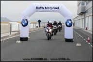 Dateiname=BMW-K-Forum_Test_Camp_Almeria_2016_704.jpg
Dateigröße=98KB
Abmessungen: 800x533
hinzugefügt am: 29. Januar 2016 BMW-K-Forum_Test_Camp_Almeria_2016_704.jpg