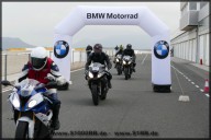 Dateiname=BMW-K-Forum_Test_Camp_Almeria_2016_706.jpg
Dateigröße=100KB
Abmessungen: 800x533
hinzugefügt am: 29. Januar 2016 BMW-K-Forum_Test_Camp_Almeria_2016_706.jpg