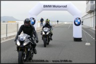 Dateiname=BMW-K-Forum_Test_Camp_Almeria_2016_708.jpg
Dateigröße=98KB
Abmessungen: 800x533
hinzugefügt am: 29. Januar 2016 BMW-K-Forum_Test_Camp_Almeria_2016_708.jpg