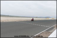 Dateiname=BMW-K-Forum_Test_Camp_Almeria_2016_709.jpg
Dateigröße=67KB
Abmessungen: 800x533
hinzugefügt am: 29. Januar 2016 BMW-K-Forum_Test_Camp_Almeria_2016_709.jpg