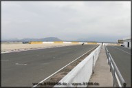 Dateiname=BMW-K-Forum_Test_Camp_Almeria_2016_710.jpg
Dateigröße=71KB
Abmessungen: 800x533
hinzugefügt am: 29. Januar 2016 BMW-K-Forum_Test_Camp_Almeria_2016_710.jpg