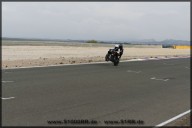 Dateiname=BMW-K-Forum_Test_Camp_Almeria_2016_711.jpg
Dateigröße=73KB
Abmessungen: 800x533
hinzugefügt am: 29. Januar 2016 BMW-K-Forum_Test_Camp_Almeria_2016_711.jpg