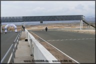 Dateiname=BMW-K-Forum_Test_Camp_Almeria_2016_712.jpg
Dateigröße=88KB
Abmessungen: 800x533
hinzugefügt am: 29. Januar 2016 BMW-K-Forum_Test_Camp_Almeria_2016_712.jpg
