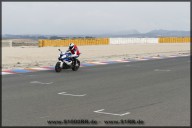 Dateiname=BMW-K-Forum_Test_Camp_Almeria_2016_713.jpg
Dateigröße=74KB
Abmessungen: 800x533
hinzugefügt am: 29. Januar 2016 BMW-K-Forum_Test_Camp_Almeria_2016_713.jpg