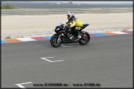 Dateiname=BMW-K-Forum_Test_Camp_Almeria_2016_714.jpg
Dateigröße=76KB
Abmessungen: 800x533
hinzugefügt am: 29. Januar 2016 BMW-K-Forum_Test_Camp_Almeria_2016_714.jpg