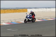 Dateiname=BMW-K-Forum_Test_Camp_Almeria_2016_716.jpg
Dateigröße=83KB
Abmessungen: 800x533
hinzugefügt am: 29. Januar 2016 BMW-K-Forum_Test_Camp_Almeria_2016_716.jpg