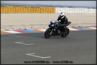 Dateiname=BMW-K-Forum_Test_Camp_Almeria_2016_717.jpg
Dateigröße=79KB
Abmessungen: 800x533
hinzugefügt am: 29. Januar 2016 BMW-K-Forum_Test_Camp_Almeria_2016_717.jpg