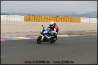 Dateiname=BMW-K-Forum_Test_Camp_Almeria_2016_718.jpg
Dateigröße=77KB
Abmessungen: 800x533
hinzugefügt am: 29. Januar 2016 BMW-K-Forum_Test_Camp_Almeria_2016_718.jpg