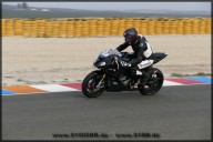 Dateiname=BMW-K-Forum_Test_Camp_Almeria_2016_719.jpg
Dateigröße=87KB
Abmessungen: 800x533
hinzugefügt am: 29. Januar 2016 BMW-K-Forum_Test_Camp_Almeria_2016_719.jpg