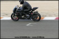 Dateiname=BMW-K-Forum_Test_Camp_Almeria_2016_720.jpg
Dateigröße=68KB
Abmessungen: 800x533
hinzugefügt am: 29. Januar 2016 BMW-K-Forum_Test_Camp_Almeria_2016_720.jpg