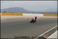 Dateiname=BMW-K-Forum_Test_Camp_Almeria_2016_721.jpg
Dateigröße=73KB
Abmessungen: 800x533
hinzugefügt am: 29. Januar 2016 BMW-K-Forum_Test_Camp_Almeria_2016_721.jpg