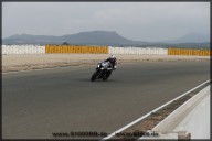 Dateiname=BMW-K-Forum_Test_Camp_Almeria_2016_722.jpg
Dateigröße=73KB
Abmessungen: 800x533
hinzugefügt am: 29. Januar 2016 BMW-K-Forum_Test_Camp_Almeria_2016_722.jpg