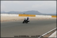 Dateiname=BMW-K-Forum_Test_Camp_Almeria_2016_723.jpg
Dateigröße=67KB
Abmessungen: 800x533
hinzugefügt am: 29. Januar 2016 BMW-K-Forum_Test_Camp_Almeria_2016_723.jpg