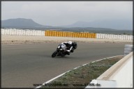 Dateiname=BMW-K-Forum_Test_Camp_Almeria_2016_724.jpg
Dateigröße=80KB
Abmessungen: 800x533
hinzugefügt am: 29. Januar 2016 BMW-K-Forum_Test_Camp_Almeria_2016_724.jpg