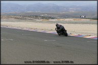Dateiname=BMW-K-Forum_Test_Camp_Almeria_2016_725.jpg
Dateigröße=80KB
Abmessungen: 800x533
hinzugefügt am: 29. Januar 2016 BMW-K-Forum_Test_Camp_Almeria_2016_725.jpg