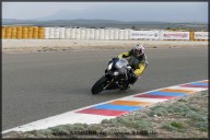 Dateiname=BMW-K-Forum_Test_Camp_Almeria_2016_727.jpg
Dateigröße=101KB
Abmessungen: 800x533
hinzugefügt am: 29. Januar 2016 BMW-K-Forum_Test_Camp_Almeria_2016_727.jpg