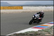 Dateiname=BMW-K-Forum_Test_Camp_Almeria_2016_728.jpg
Dateigröße=93KB
Abmessungen: 800x533
hinzugefügt am: 29. Januar 2016 BMW-K-Forum_Test_Camp_Almeria_2016_728.jpg