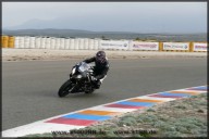 Dateiname=BMW-K-Forum_Test_Camp_Almeria_2016_730.jpg
Dateigröße=89KB
Abmessungen: 800x533
hinzugefügt am: 29. Januar 2016 BMW-K-Forum_Test_Camp_Almeria_2016_730.jpg