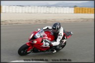 Dateiname=BMW-K-Forum_Test_Camp_Almeria_2016_731.jpg
Dateigröße=83KB
Abmessungen: 800x533
hinzugefügt am: 29. Januar 2016 BMW-K-Forum_Test_Camp_Almeria_2016_731.jpg