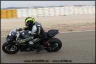 Dateiname=BMW-K-Forum_Test_Camp_Almeria_2016_732.jpg
Dateigröße=84KB
Abmessungen: 800x533
hinzugefügt am: 29. Januar 2016 BMW-K-Forum_Test_Camp_Almeria_2016_732.jpg