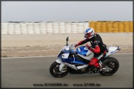 Dateiname=BMW-K-Forum_Test_Camp_Almeria_2016_733.jpg
Dateigröße=79KB
Abmessungen: 800x533
hinzugefügt am: 29. Januar 2016 BMW-K-Forum_Test_Camp_Almeria_2016_733.jpg