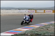 BMW-K-Forum_Test_Camp_Almeria_2016_770.jpg