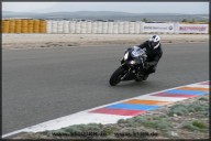 BMW-K-Forum_Test_Camp_Almeria_2016_771.jpg