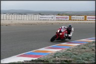 BMW-K-Forum_Test_Camp_Almeria_2016_772.jpg