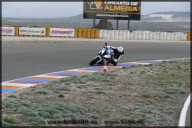 BMW-K-Forum_Test_Camp_Almeria_2016_773.jpg