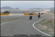 BMW-K-Forum_Test_Camp_Almeria_2016_774.jpg