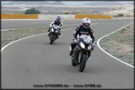 BMW-K-Forum_Test_Camp_Almeria_2016_775.jpg