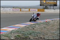 BMW-K-Forum_Test_Camp_Almeria_2016_776.jpg