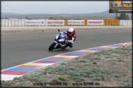 BMW-K-Forum_Test_Camp_Almeria_2016_777.jpg