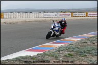 BMW-K-Forum_Test_Camp_Almeria_2016_780.jpg