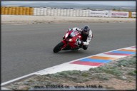 BMW-K-Forum_Test_Camp_Almeria_2016_781.jpg