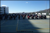 BMW-K-Forum_Testcamp_Almeria_2016_013.jpg