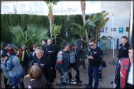 BMW-K-Forum_Testcamp_Almeria_2016_014.jpg