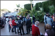 BMW-K-Forum_Testcamp_Almeria_2016_015.jpg