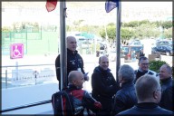 BMW-K-Forum_Testcamp_Almeria_2016_017.jpg