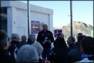 BMW-K-Forum_Testcamp_Almeria_2016_019.jpg