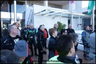 BMW-K-Forum_Testcamp_Almeria_2016_024.jpg